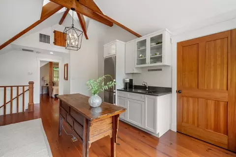 112 Wading Place Rd, Mashpee, MA 02649 photo 39