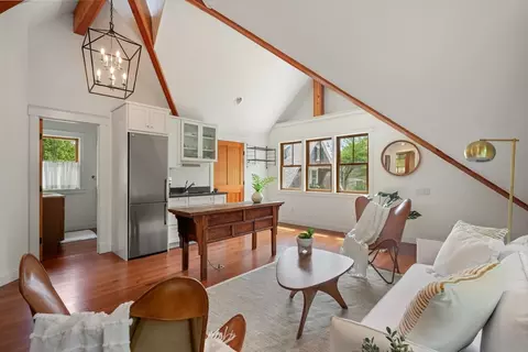112 Wading Place Rd, Mashpee, MA 02649 photo 40