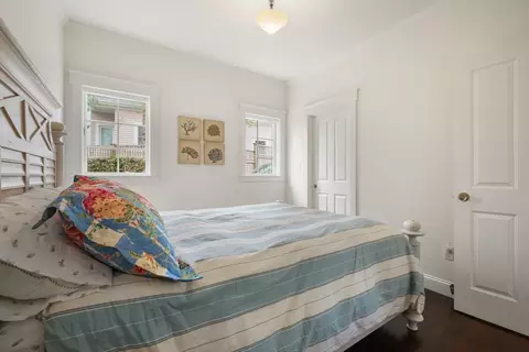 112 Wading Place Rd, Mashpee, MA 02649 photo 31