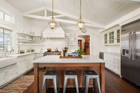 112 Wading Place Rd, Mashpee, MA 02649 photo 16