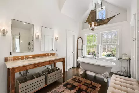 112 Wading Place Rd, Mashpee, MA 02649 photo 27