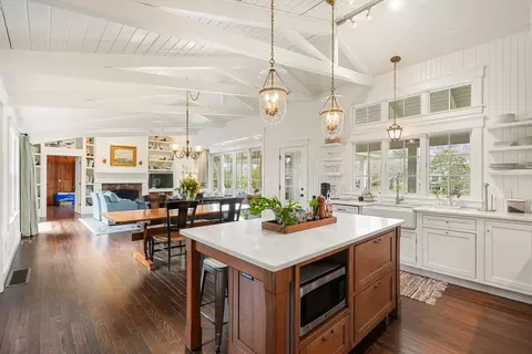 112 Wading Place Rd, Mashpee, MA 02649 photo 17