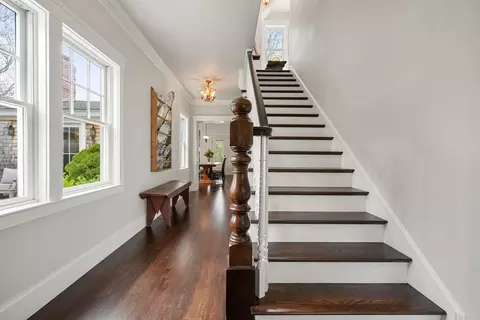112 Wading Place Rd, Mashpee, MA 02649 photo 23