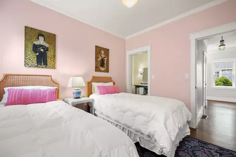 112 Wading Place Rd, Mashpee, MA 02649 photo 29