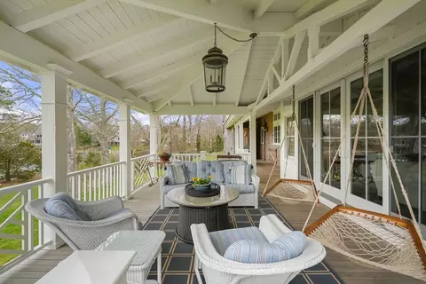 112 Wading Place Rd, Mashpee, MA 02649 photo 13