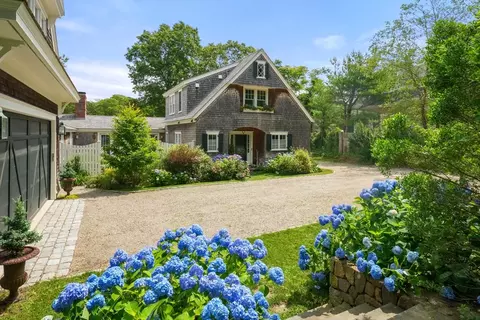 112 Wading Place Rd, Mashpee, MA 02649 photo 33