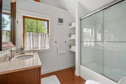 112 Wading Place Rd, Mashpee, MA 02649 photo 38