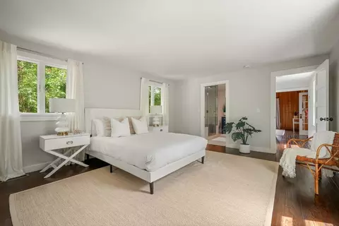 112 Wading Place Rd, Mashpee, MA 02649 photo 20