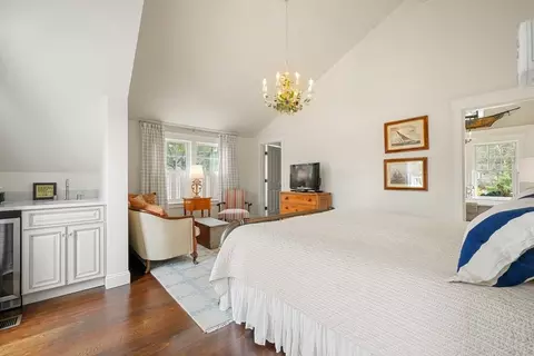 112 Wading Place Rd, Mashpee, MA 02649 photo 25