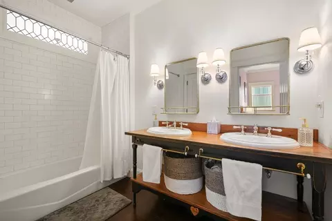 112 Wading Place Rd, Mashpee, MA 02649 photo 30