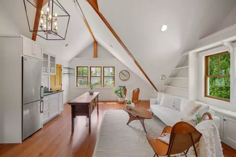 112 Wading Place Rd, Mashpee, MA 02649 photo 35