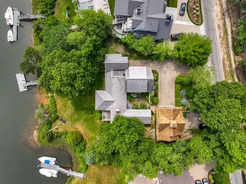 112 Wading Place Rd, Mashpee, MA 02649 photo 42