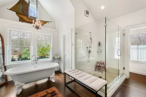 112 Wading Place Rd, Mashpee, MA 02649 photo 28
