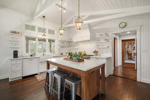 112 Wading Place Rd, Mashpee, MA 02649 photo 15