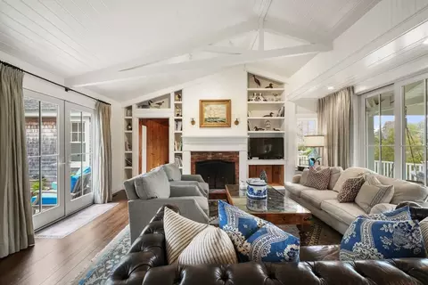112 Wading Place Rd, Mashpee, MA 02649 photo 11