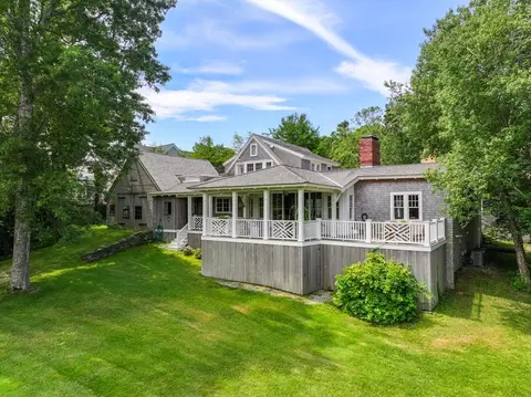 112 Wading Place Rd, Mashpee, MA 02649 photo 7