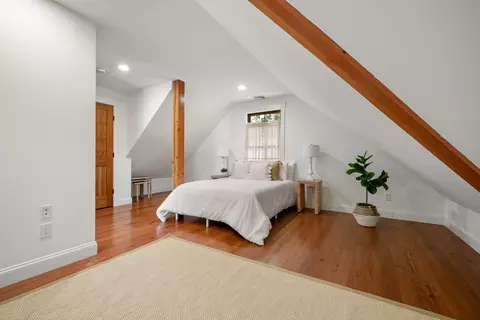 112 Wading Place Rd, Mashpee, MA 02649 photo 37
