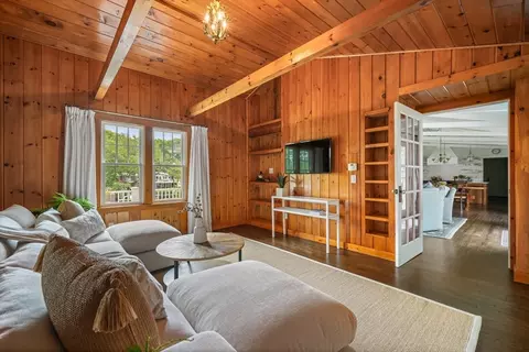 112 Wading Place Rd, Mashpee, MA 02649 photo 19