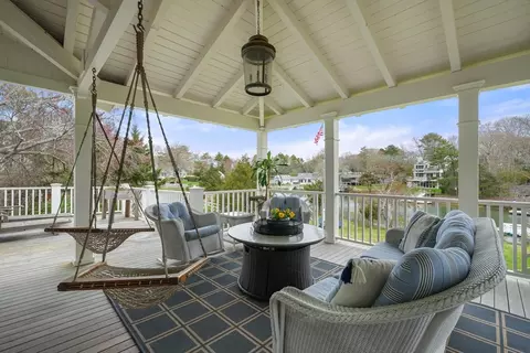 112 Wading Place Rd, Mashpee, MA 02649 photo 12