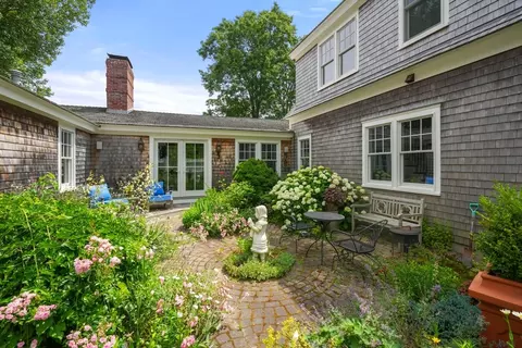 112 Wading Place Rd, Mashpee, MA 02649 photo 32