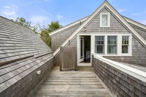 112 Wading Place Rd, Mashpee, MA 02649 photo 26