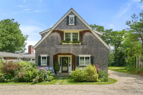 112 Wading Place Rd, Mashpee, MA 02649 photo 6