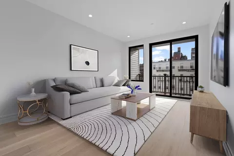 519 E 2nd St #205, Boston, MA 02127