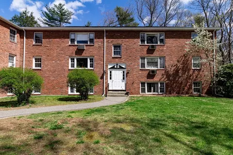 57 Daniels St #1, Millis, MA 02054