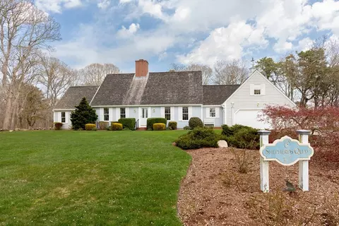 5 Sheperds Quay Dr, Brewster, MA 02631