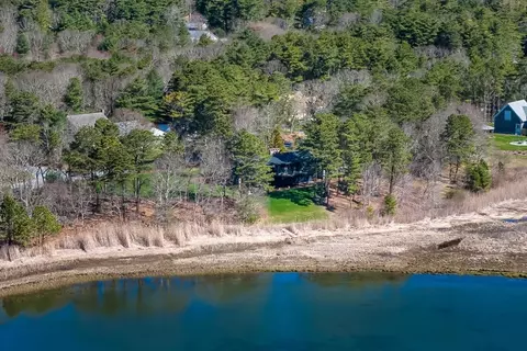 20 Maritime Dr, Wareham, MA 02571 photo 41