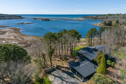 20 Maritime Dr, Wareham, MA 02571 photo 35