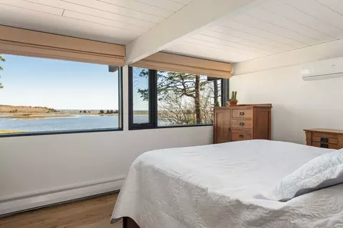 20 Maritime Dr, Wareham, MA 02571 photo 27