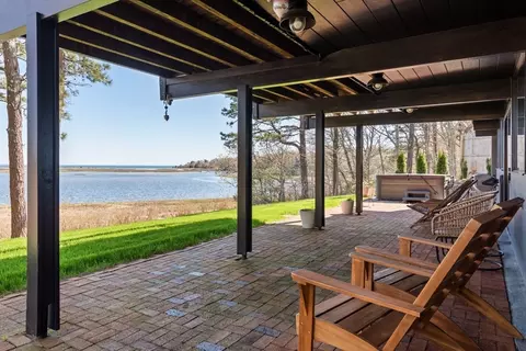 20 Maritime Dr, Wareham, MA 02571 photo 32