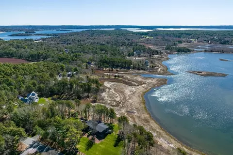 20 Maritime Dr, Wareham, MA 02571 photo 39