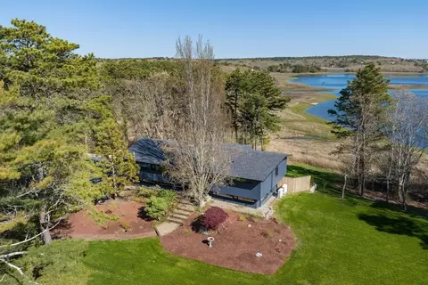 20 Maritime Dr, Wareham, MA 02571 photo 37