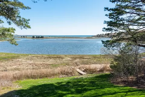 20 Maritime Dr, Wareham, MA 02571 photo 33