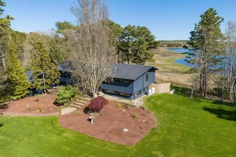 20 Maritime Dr, Wareham, MA 02571 photo 36