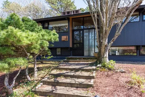 20 Maritime Dr, Wareham, MA 02571 photo 5