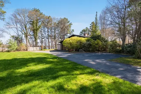 20 Maritime Dr, Wareham, MA 02571 photo 34