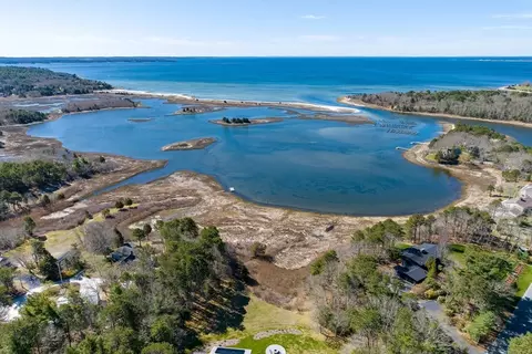 20 Maritime Dr, Wareham, MA 02571 photo 38