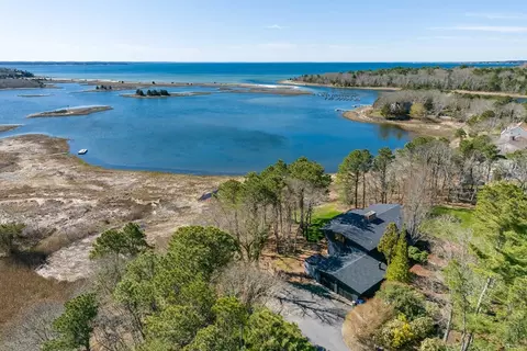 20 Maritime Dr, Wareham, MA 02571 photo 40