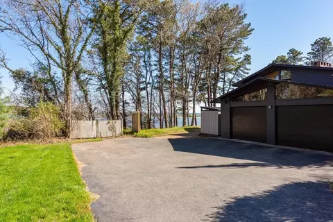 20 Maritime Dr, Wareham, MA 02571 photo 31