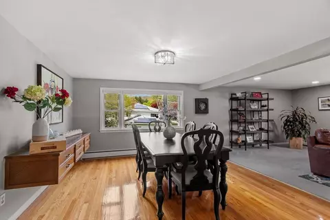 22 Ellis Dr, Worcester, MA 01609 photo 5