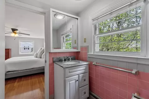 22 Ellis Dr, Worcester, MA 01609 photo 10