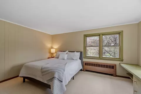22 Ellis Dr, Worcester, MA 01609 photo 12