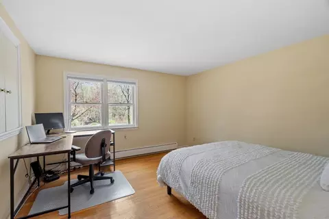 22 Ellis Dr, Worcester, MA 01609 photo 11