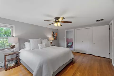 22 Ellis Dr, Worcester, MA 01609 photo 9