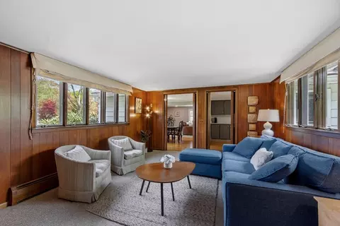 22 Ellis Dr, Worcester, MA 01609 photo 7