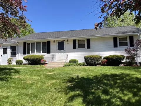 193 Bemis Rd, Holyoke, MA 01040