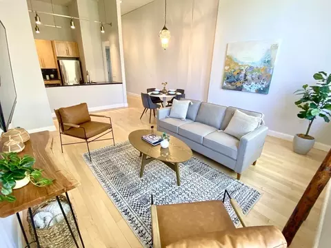 35 New South St #301, Northampton, MA 01060